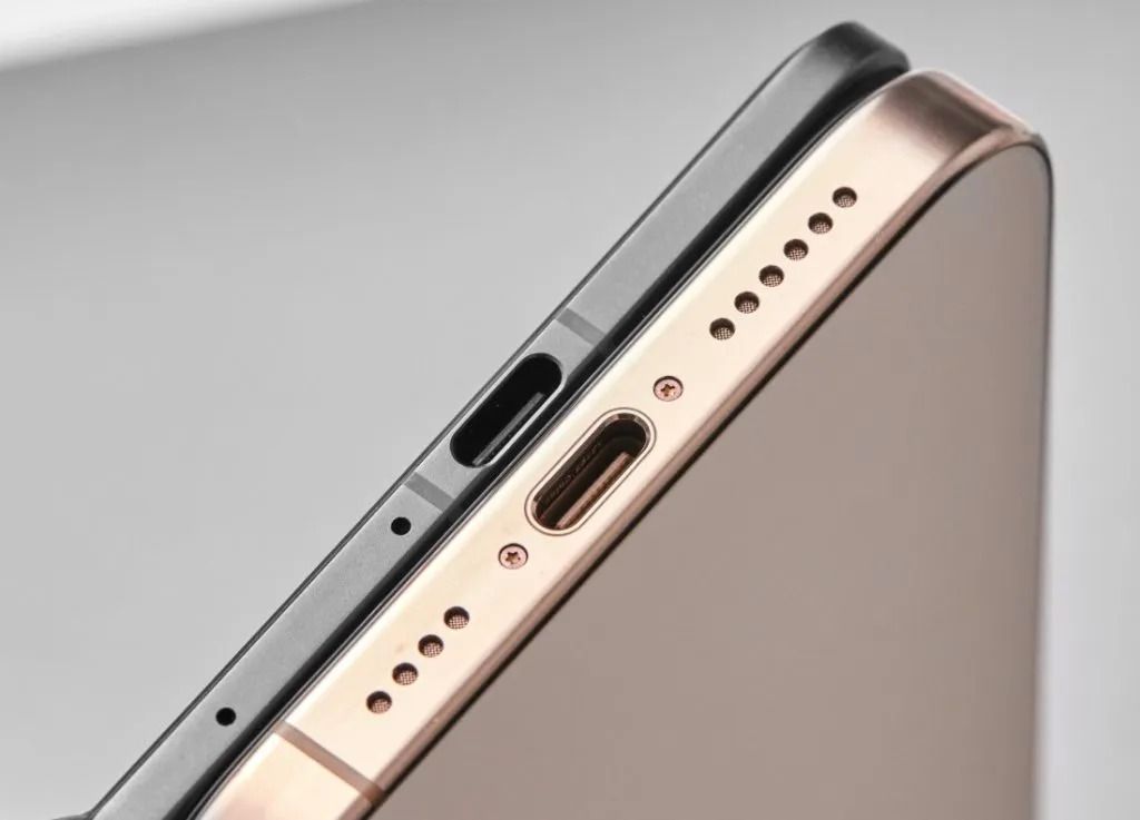 OPPO Find N5 Pamerkan HP Lipat Tertipis dengan Spesifikasi Monster!