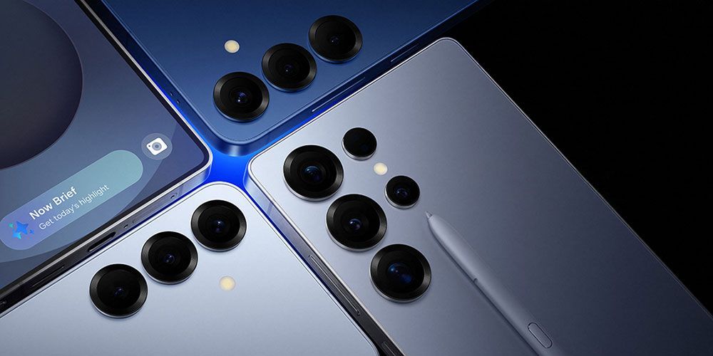 Samsung Resmikan Galaxy S25 Series yang Integrasi Asisten AI, Bisa Apa Saja?