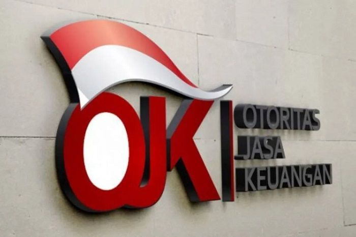 Daftar 97 Perusahaan Pinjol Legal Terdaftar di OJK, Jauhi yang Ilegal!
