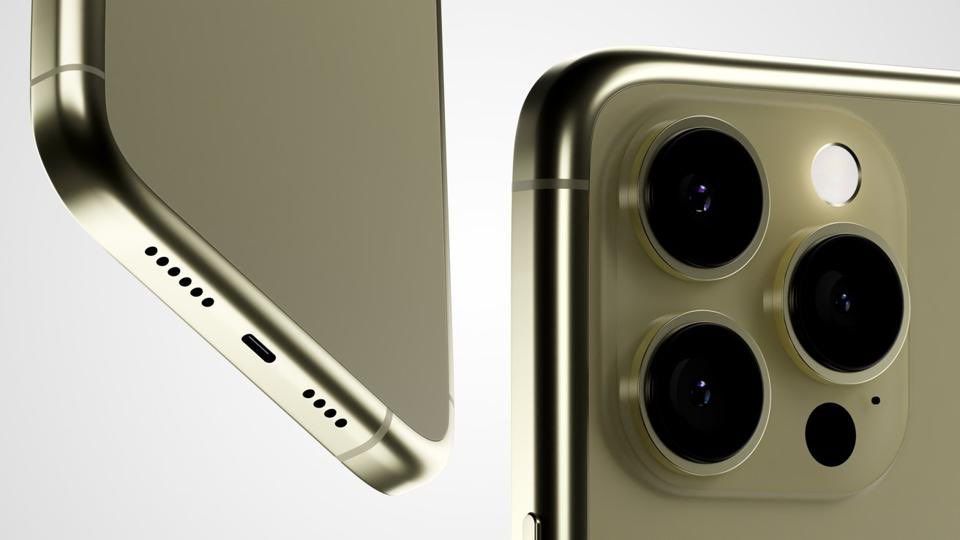 iPhone 13 Turun Harga di Tahun 2025, Apakah Masih Layak Dibeli?