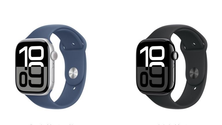 Apple Digugat Atas Penggunaan 'Forever Chemicals' di Tali Apple Watch
