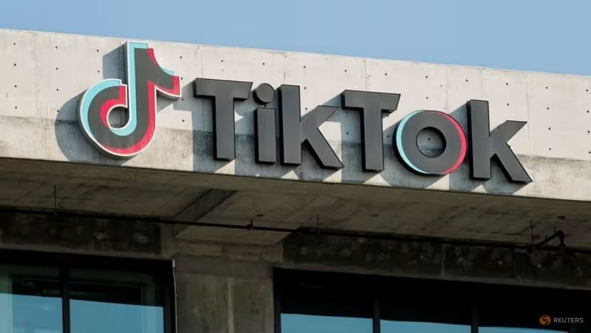 Pengguna TikTok di AS Mengaku Aplikasi Terasa Berbeda Setelah Larangan Dicabut