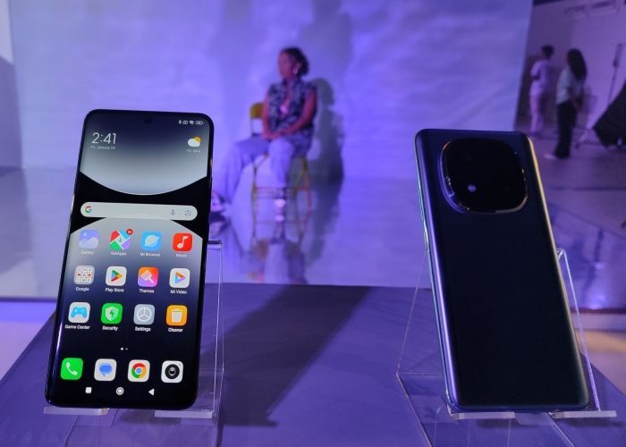 Iklan Mengganggu di HP Xiaomi? Berikut Cara Menonaktifkan Iklan di HP Xiaomi