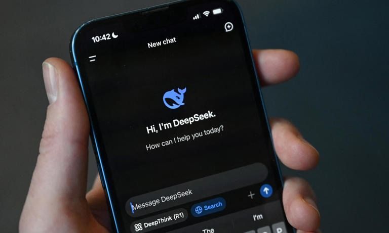 Gemini vs DeepSeek: Sesuaikan AI dengan Kebutuhanmu
