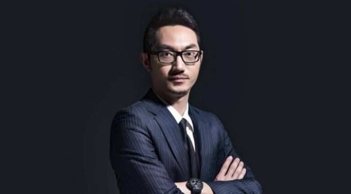 Profil Liang Wenfeng: Pendiri DeepSeek AI yang Diduga Diam-diam Kumpulin Chip Nvidia