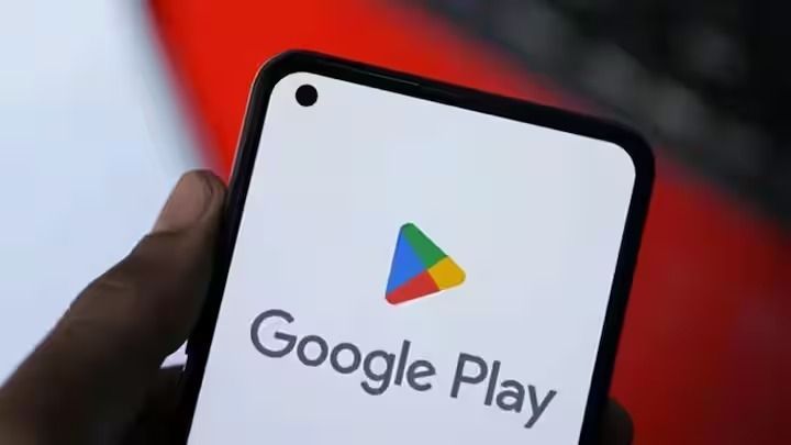 Google Hapus Hampir Setengah Aplikasi di Play Store, Ada Apa?