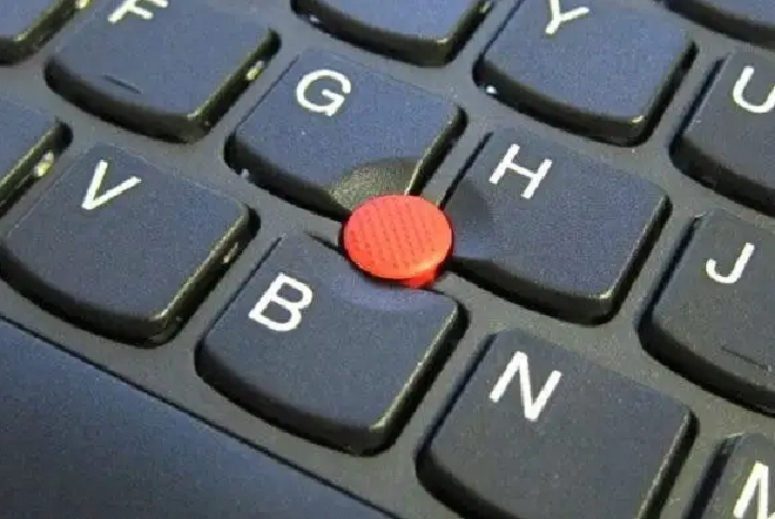 Lenovo akan Buang Fitur Khas TrackPoint di ThinkPad, Ini Alasannya