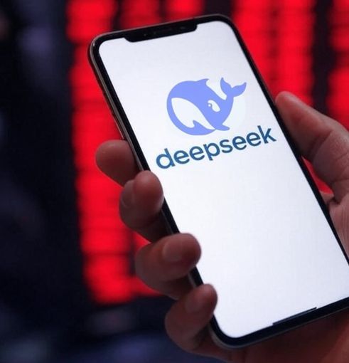 Beberapa Negara Pertimbangkan Larangan DeepSeek: Apa Alasan di Baliknya?
