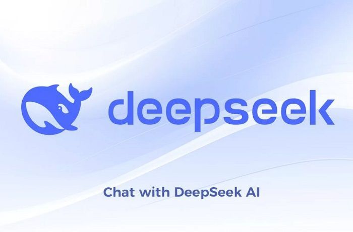 DeepSeek Punya 50.000 Chip Nvidia H100 Terlarang, Benarkah?