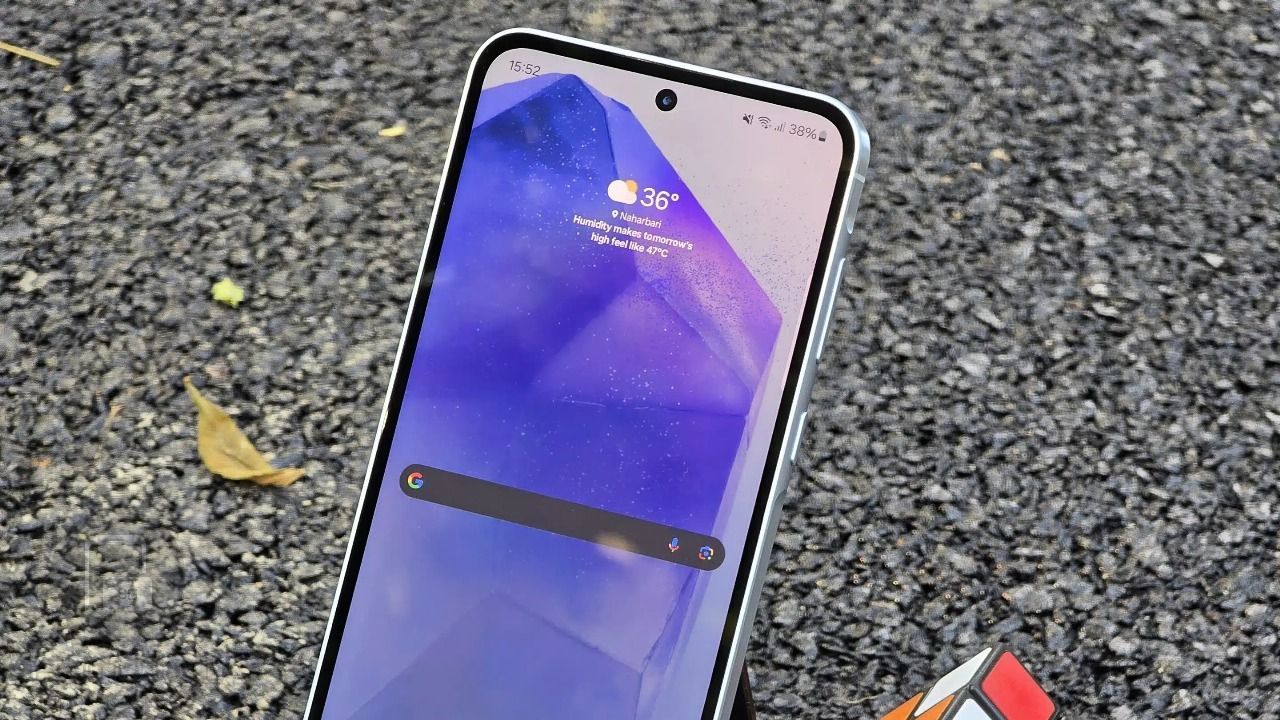 Daftar HP Samsung yang akan Mendapat Update One UI 7, Apakah HP Mu Termasuk?