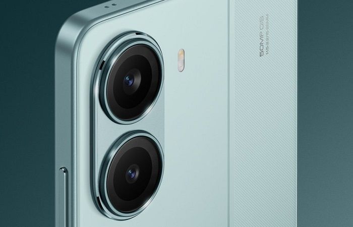 Apakah POCO X7 Pro Lebih Baik dari X6 Pro?