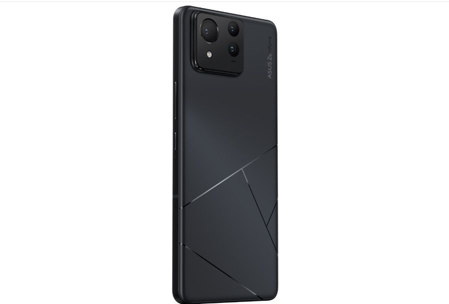 Bocoran Hot ASUS Zenfone 12 Ultra: Rilis Bulan Ini!