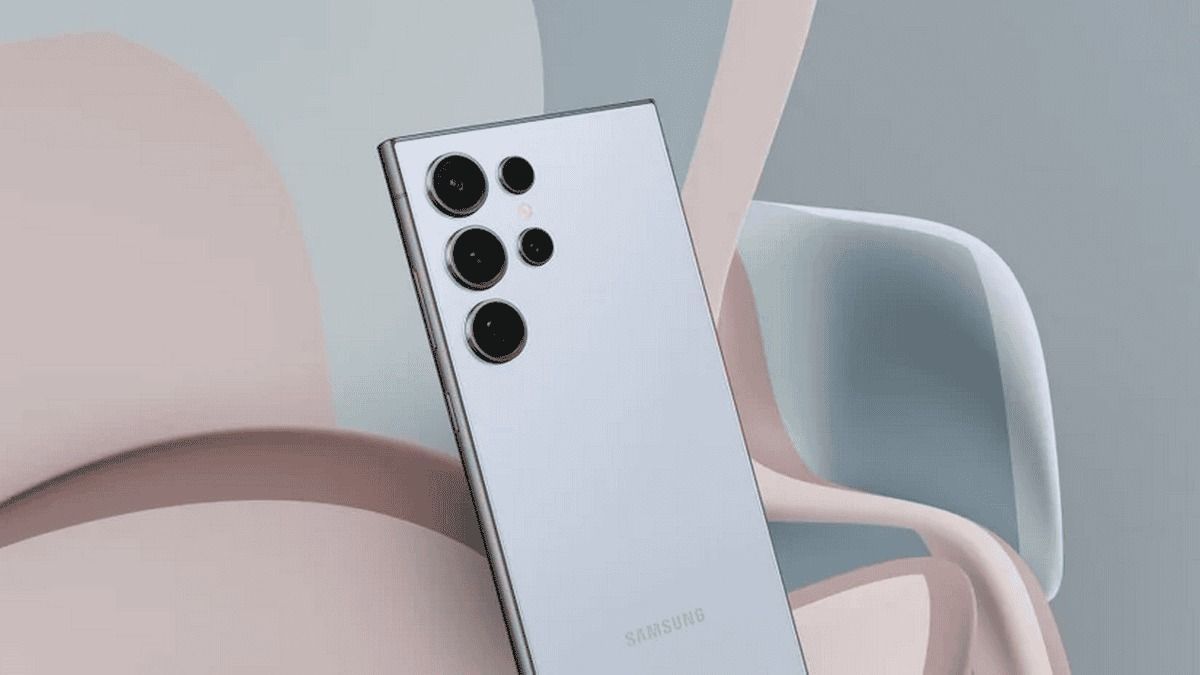 Samsung Galaxy S26 akan Kembali pakai Exynos, Kabar Baik atau Buruk?