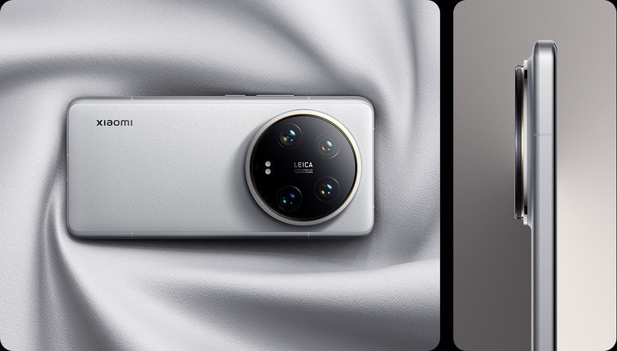 Xiaomi 15 Ultra Segera hadir: Ini Bocoran Tanggal Rilis dan Spesifikasinya