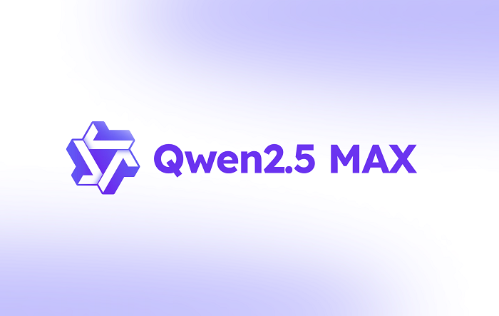 Alibaba Luncurkan Qwen 2.5 Max, AI Open Source yang Kalahkan GPT-4 dan DeepSeek