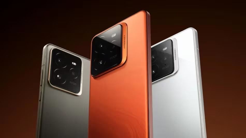 10 Cara Menghilangkan Iklan di HP Realme Terbaru 2025 