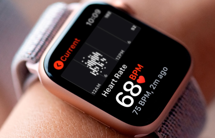 7 Cara Memilih Smartwatch untuk Lansia, Apa Saja?