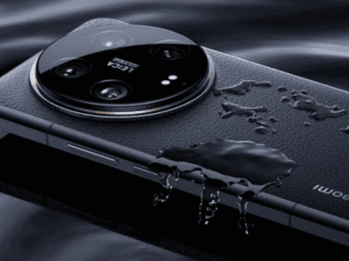 Bocoran Kamera Xiaomi 15 Ultra, Kalahkan Samsung Galaxy S25 Ultra?