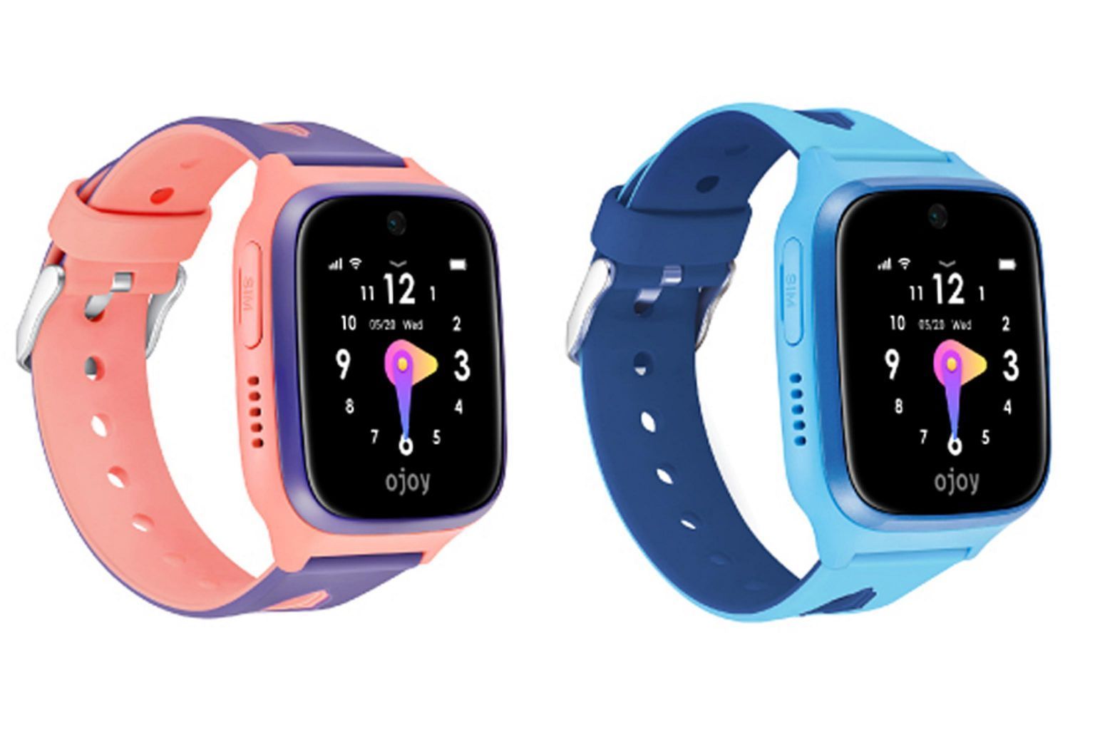 7 Smartwatch Terbaik untuk Anak 2025 Aman dan Praktis