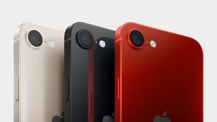 6 Cara Mudah Pindah Data ke iPhone Baru, Gampang Banget!