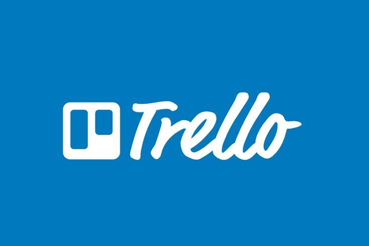 7 Tools Remote Work 2025 untuk Kolaborasi Tim, Bisa Kerja Hybrid