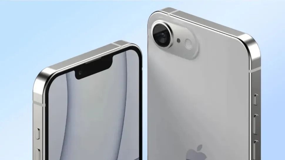 iPhone Kini Terhubung ke Satelit Starlink, Bisa Kirim Pesan Tanpa Sinyal