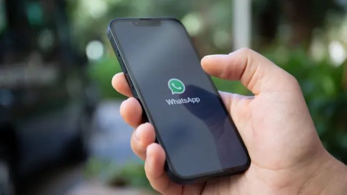 Ingin Jaga Privasi WA? Ini Cara Menyembunyikan Chat WhatsApp dengan Mudah