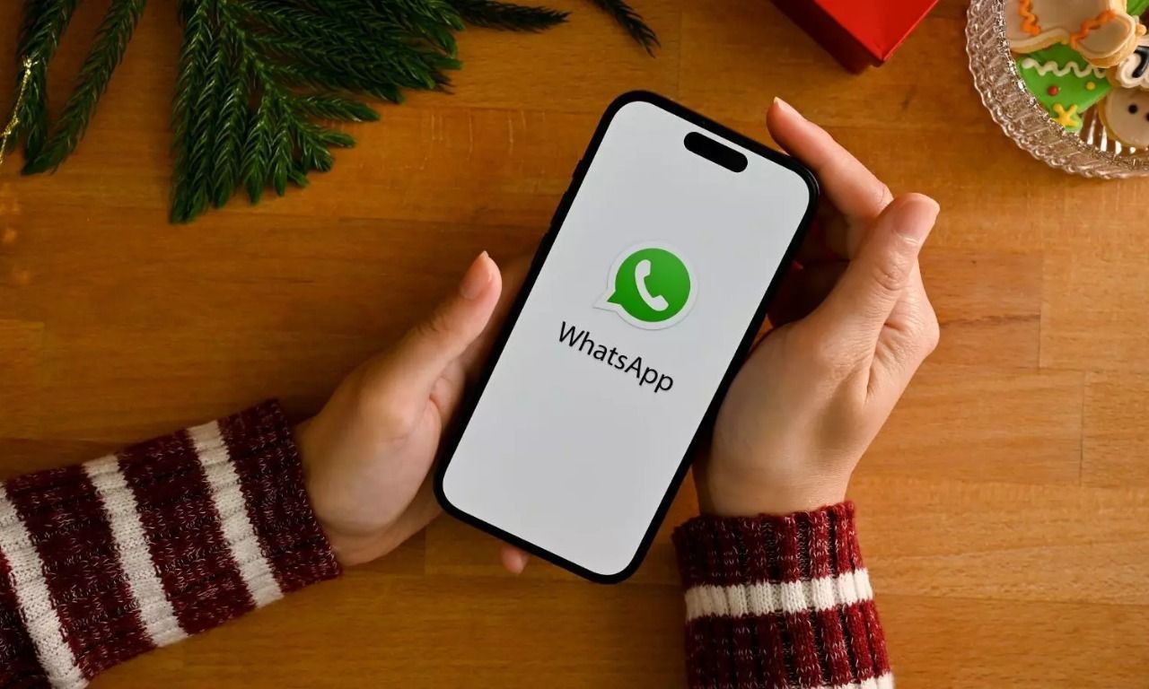 17 Ide Nama Saluran WhatsApp Lagu Viral, Cocok Buat yang Doyan Musik Kekinian