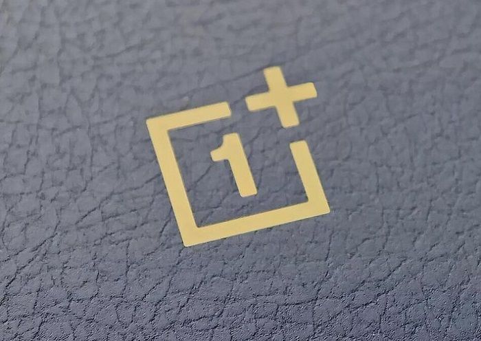 Bocoran Roadmap OnePlus 2025, Empat Perangkat Baru Siap Meluncur
