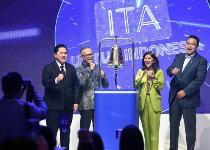 Wi-Fi 6E dan Wi-Fi 7 Meluncur, Internet di Indonesia Makin Cepat