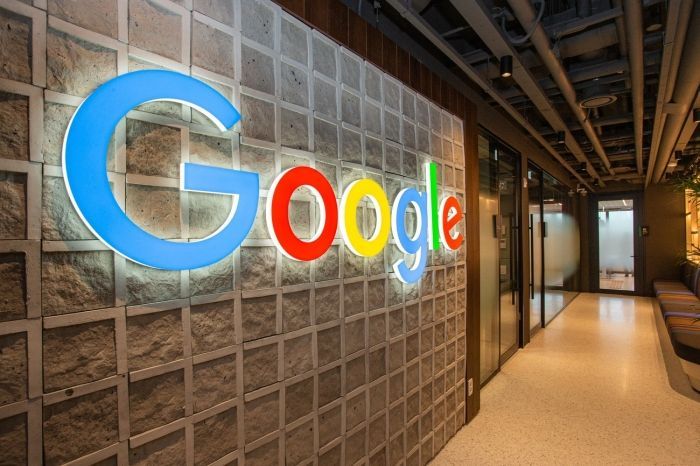 Google Siap Lindungi Indonesia dari Konten Pornografi Anak dan Judol