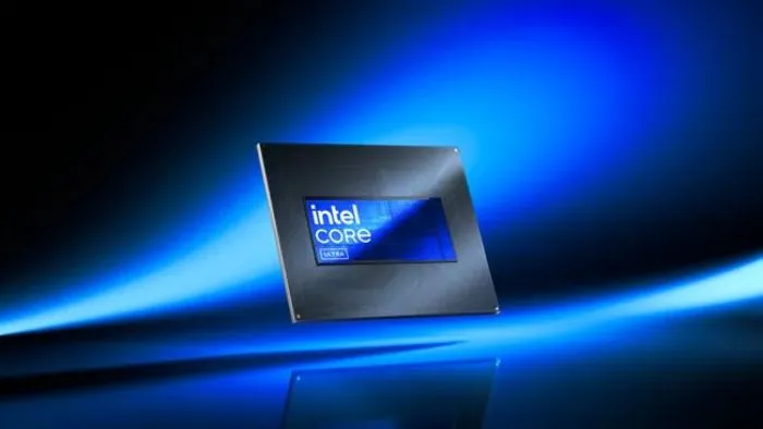 Intel Core Ultra 9 275HX Dinobatkan Jadi Prosesor Laptop Tercepat di PassMark, Benamkan AMD