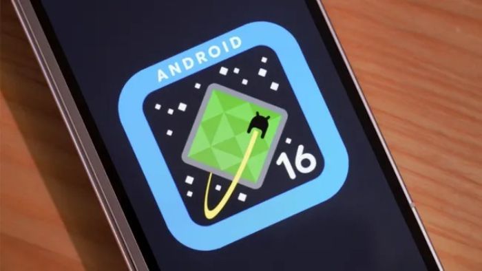 Android 16 Beta 2 Hadir dengan Peningkatan Kamera dan Fitur Menarik Lainnya