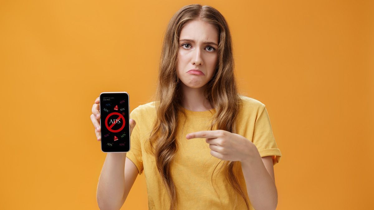 Cara Menghilangkan Iklan di HP Xiaomi dan Redmi 2025, 100% Work Tanpa Aplikasi Tambahan
