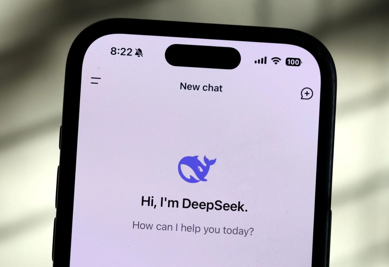 Startup Teknologi Tiongkok Berebut Pendanaan di Tengah Tren AI DeepSeek dan Dukungan Presiden Cina Xi Jinping