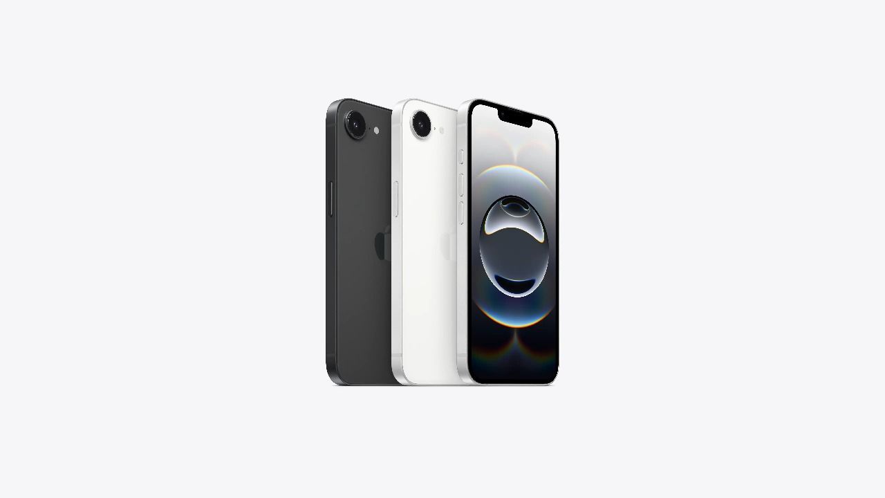 4 Cara Mudah Setting iPhone Baru bagi Pemula, Gampang Banget!