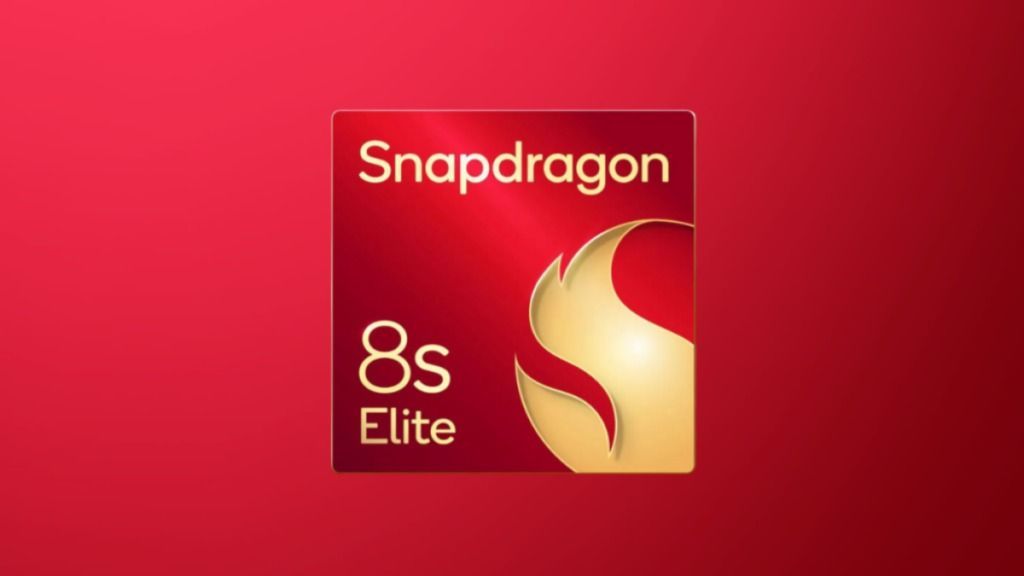 Snapdragon 8s Elite: Chipset Kencang dengan Harga Lebih Terjangkau