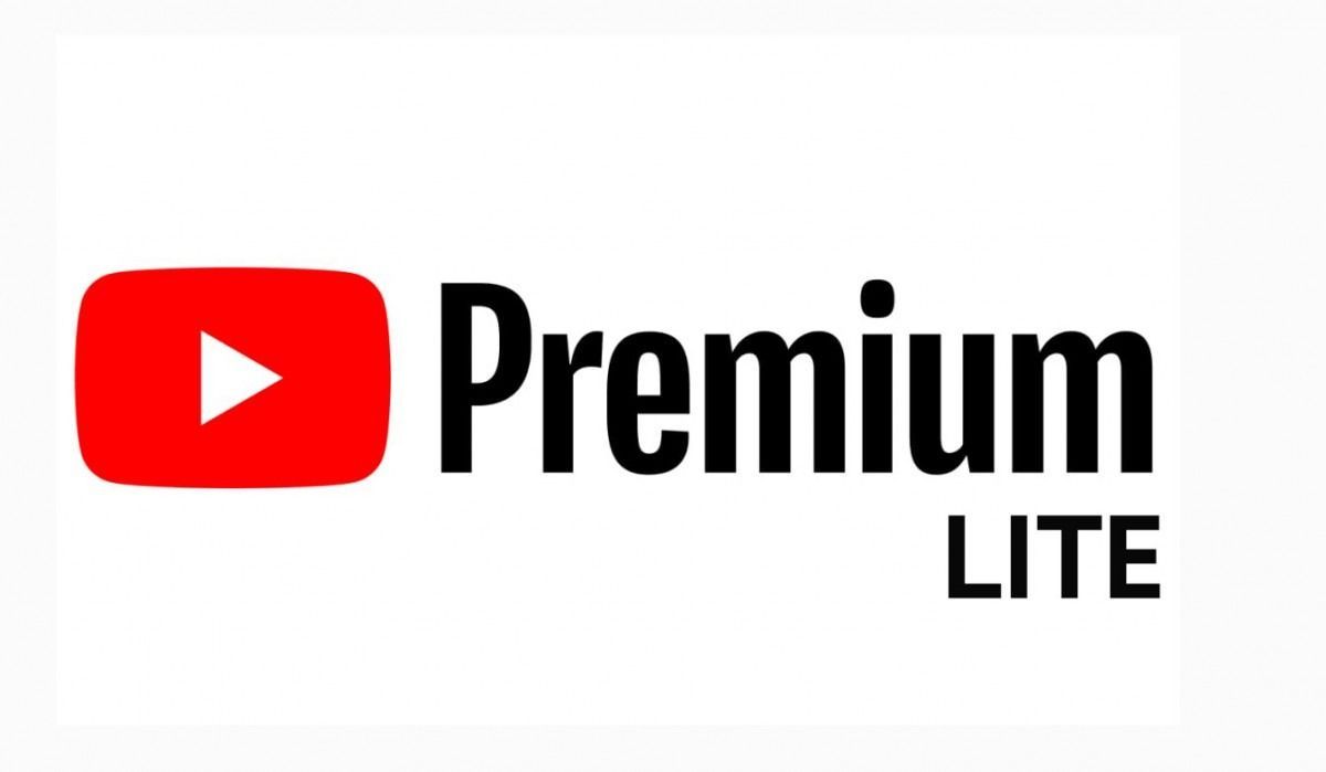 YouTube akan Kembali Hadirkan YouTube Premium Lite!