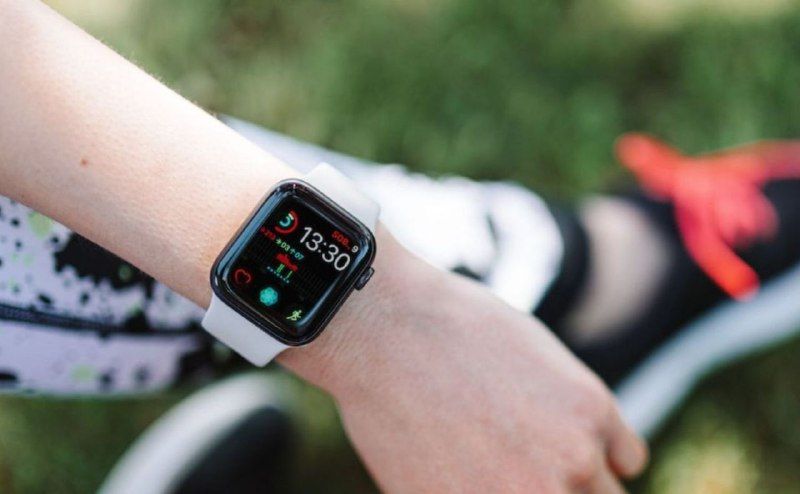 5 Smartwatch Murah dengan Fitur Pencatat Siklus Menstruasi, Mulai dari Rp200 Ribuan