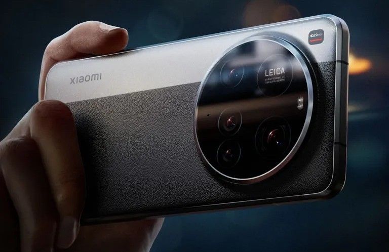 Xiaomi 15 Ultra Dirilis, Hadir Teknologi Kamera Baru hingga Fitur Panggilan Satelit!