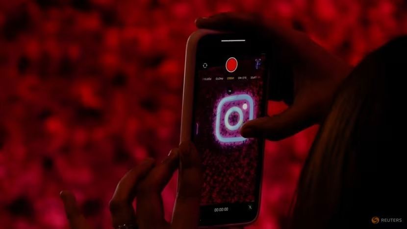 Instagram Berencana Meluncurkan Aplikasi Terpisah untuk Reels, Yay or Nay?