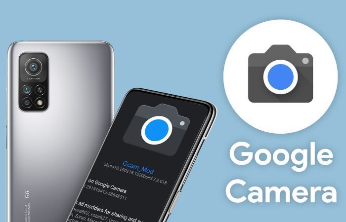 Mengenal Aplikasi GCam: Kelebihan dan Fungsi untuk Fotografi Mobile di Android