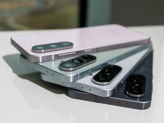 6 Kelebihan dan 5 Kekurangan Samsung Galaxy A56 yang Wajib Diketahui Sebelum Membeli!