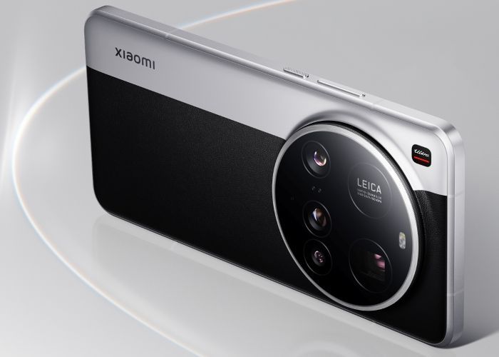 Xiaomi 15 Series Resmi Dirilis: Cek Spesifikasi, Fitur Unggulan dan Teknologi Terbaru
