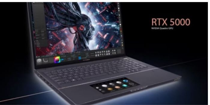 8 Laptop Terbaik untuk Desain Grafis di Bawah 20 Juta, Apa Saja Ya?