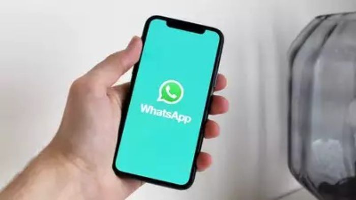 Cara Setting Proxy WhatsApp di Android dan iPhone, Anti Blokir!