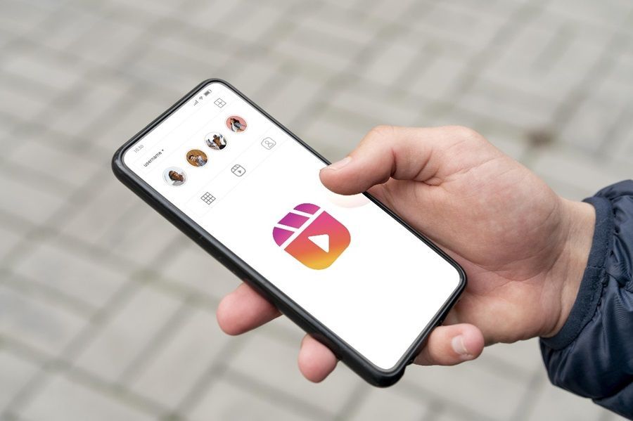 5 Cara Praktis Lindungi Akun Instagram Kamu dari Stalker dan Orang Tak Dikenal