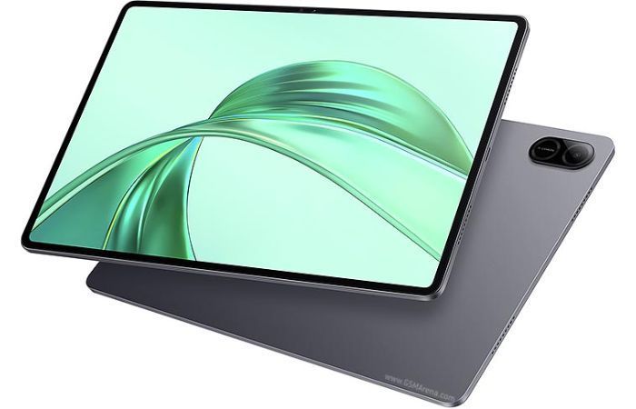 Honor Pad X8a Resmi Rilis di Indonesia: Tablet Murah 2 Jutaan dengan Fitur Lengkap!