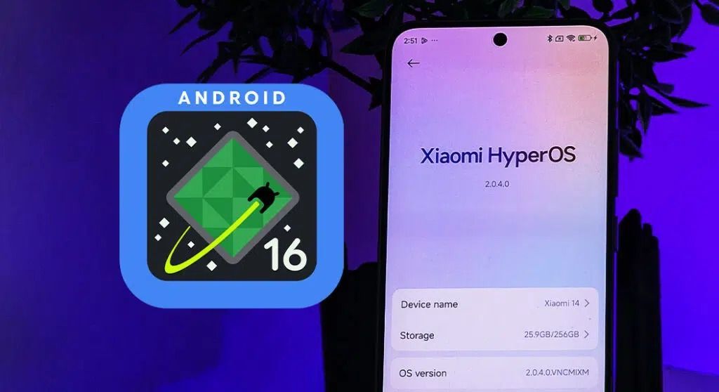 6 Pengaturan Privasi Android yang Wajib Dicek Supaya Data Gak Gampang Bocor