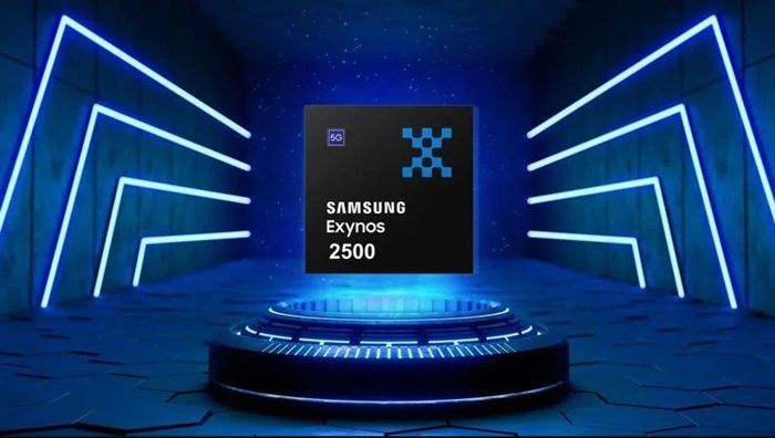 Samsung Beli Alat Canggih dari ASML, Tanda Exynos 2600 Bakal Upgrade?